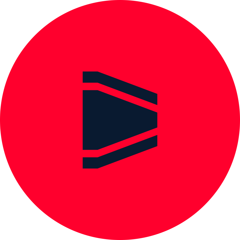 Expertzy Logo