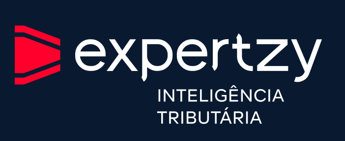 Expertzy