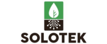 Logo solotek