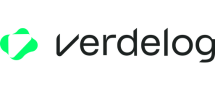 Logo verdlog