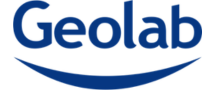 Logo Geolab