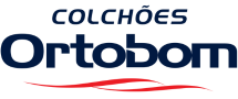 Logo ortobom
