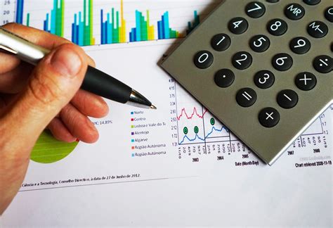 Reforma Tributária e Incentivos Fiscais: Impactos e Estratégias para Empresas