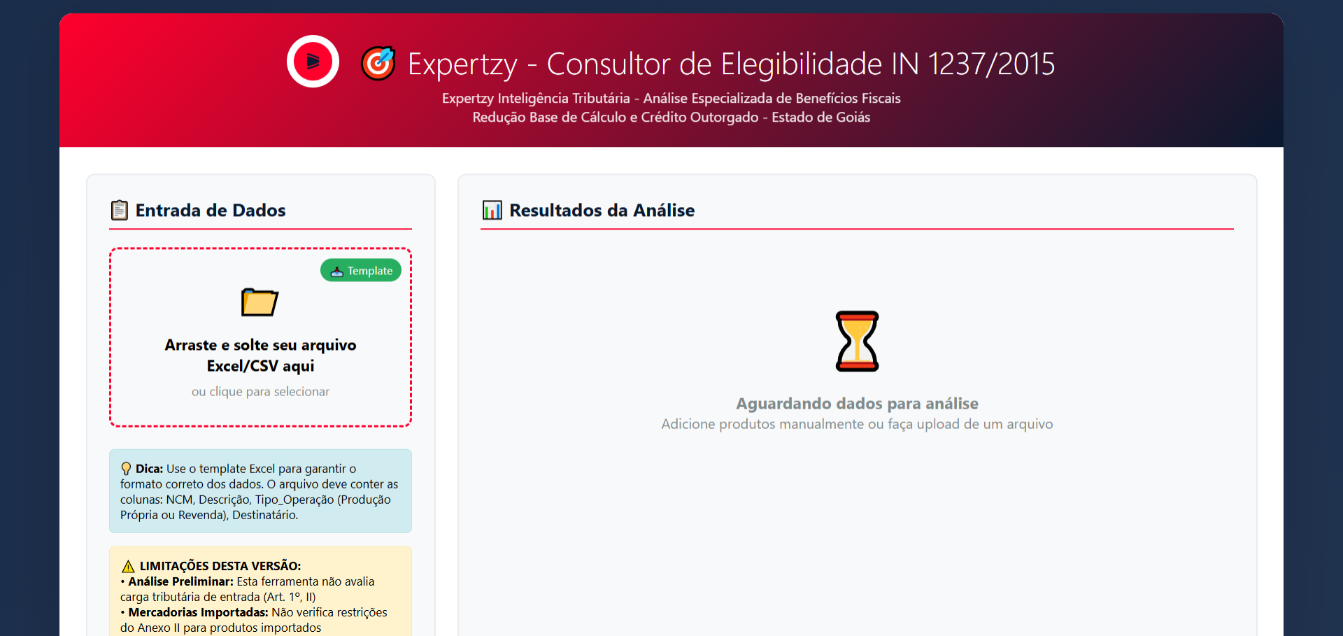 sistema1
