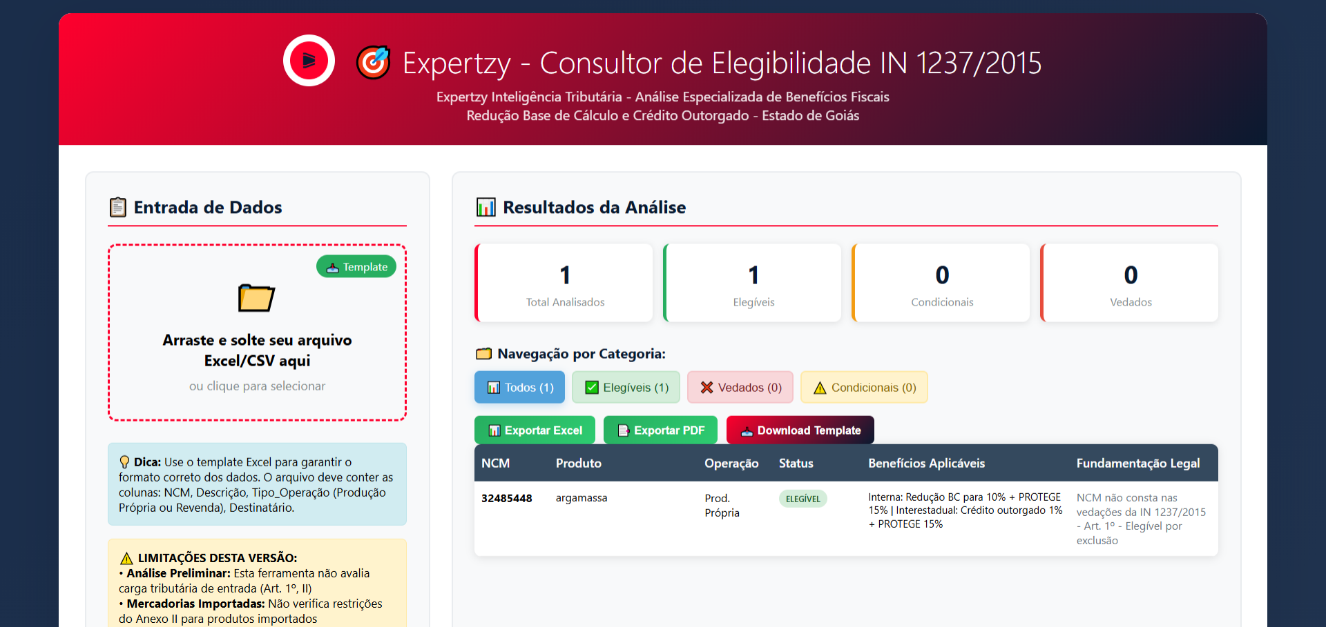sistema2
