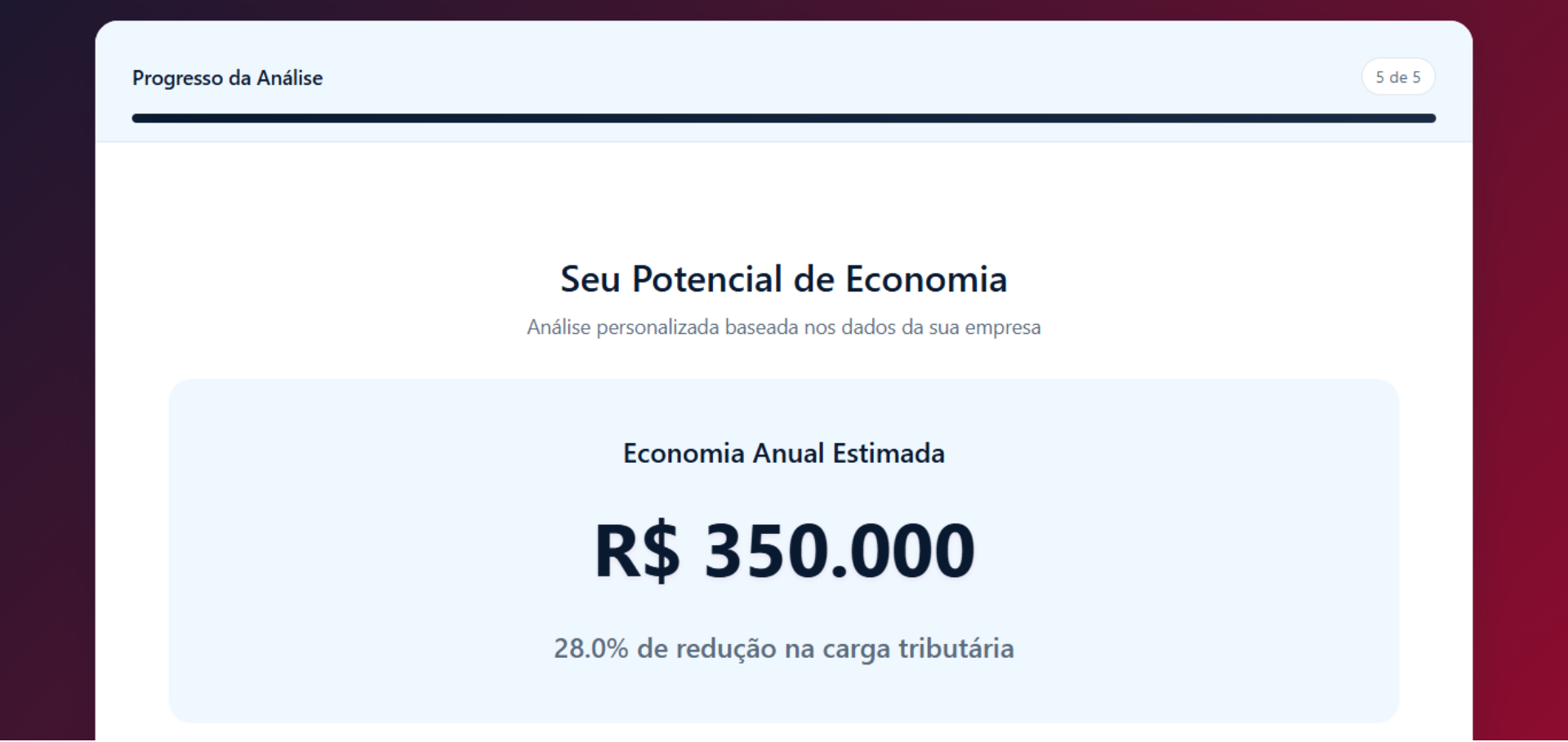 tela4